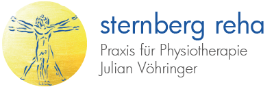 Sternberg-Reha
