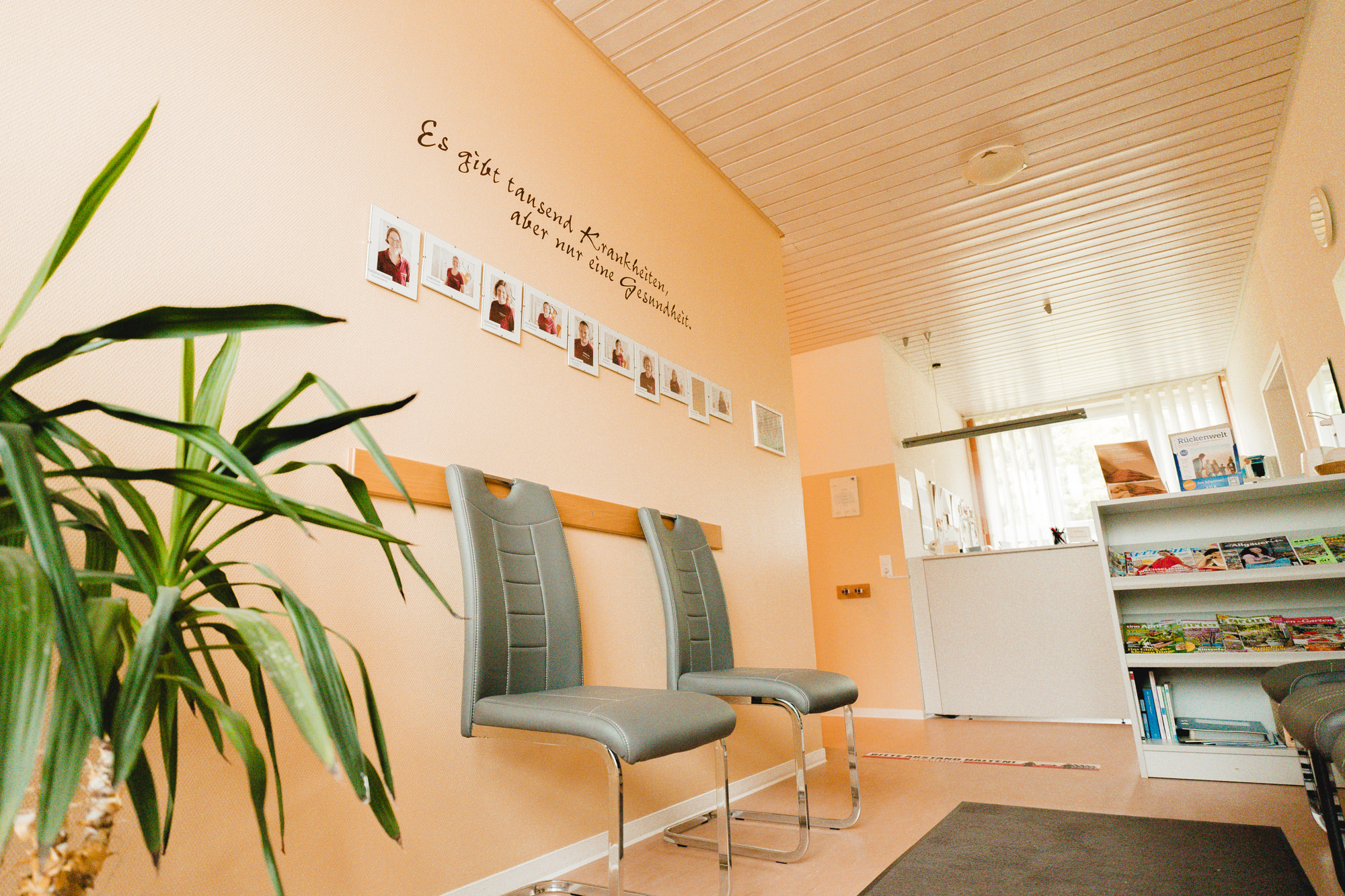 Sternberg-Reha-06-2024-29